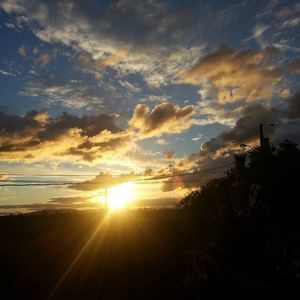 Meet your Posher, Gary